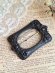naoleonthirdbuckle