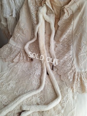 画像9: アニマルマフラー