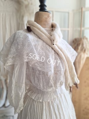 画像2: アニマルマフラー