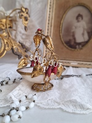 motherofpearltray