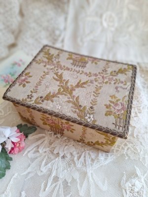 cartonnagebox