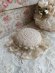 rococoribboncushion