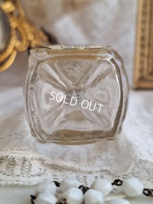 画像5: L.T. PiverAZUREAアズレア香水瓶