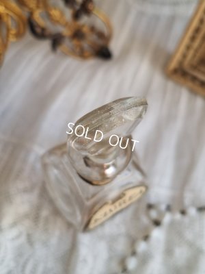 画像6: L.T. PiverAZUREAアズレア香水瓶