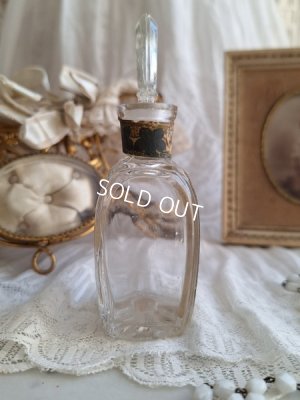 画像10: L.T. PiverAZUREAアズレア香水瓶