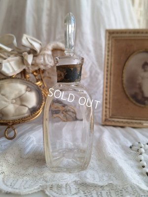 画像12: L.T. PiverAZUREAアズレア香水瓶