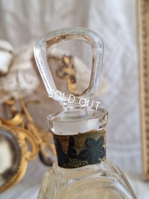 画像3: L.T. PiverAZUREAアズレア香水瓶