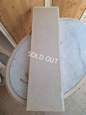 画像6: Mason La Personneウッドボックス　