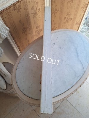 画像8: Mason La Personneウッドボックス　