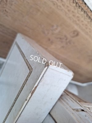 画像14: Mason La Personneウッドボックス　