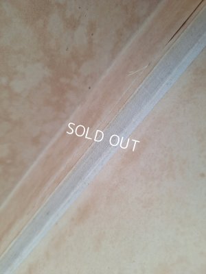 画像16: Mason La Personneウッドボックス　