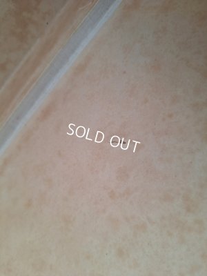 画像17: Mason La Personneウッドボックス　