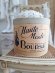 antiquehatbox