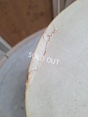 画像16: アンティークハットボックス