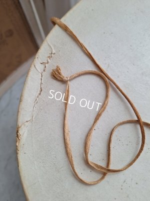 画像5: アンティークハットボックス