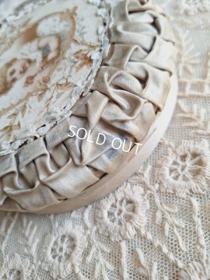 画像16: アンティークドラジェボックス