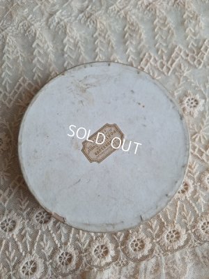 画像6: アンティークドラジェボックス