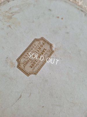 画像13: アンティークドラジェボックス