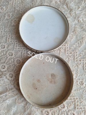 画像12: アンティークドラジェボックス