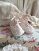 lacebabyshoes