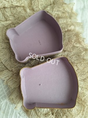 画像5: L.T. Piver Floramyeパフュームボックス