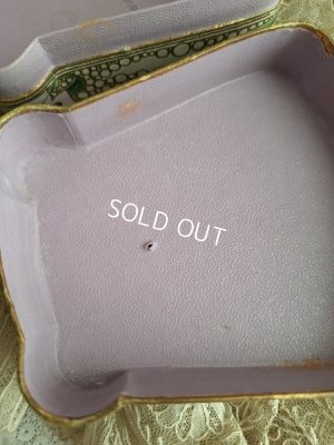 画像6: L.T. Piver Floramyeパフュームボックス