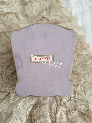 画像9: L.T. Piver Floramyeパフュームボックス