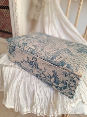 toiledujouybox