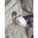 画像: マザーオブパールケース