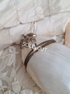 画像8: マザーオブパールケース