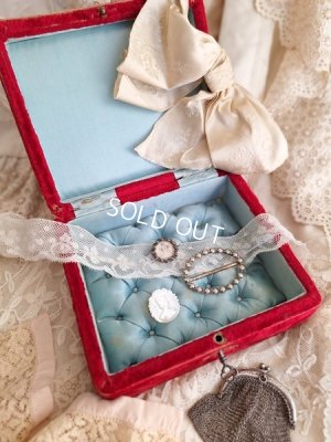jewelrybox