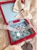jewelrybox