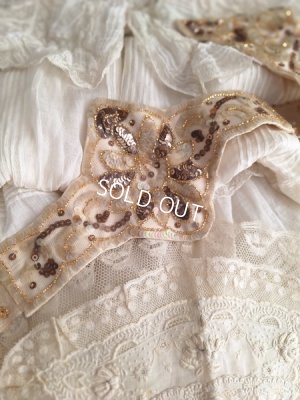 antiquebelt