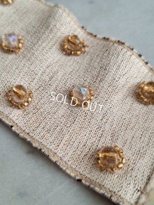 画像7: スパンコール装飾ベルト