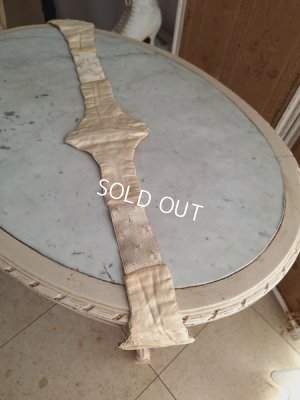 画像12: スパンコール装飾ベルト