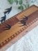 antiquewoodbox