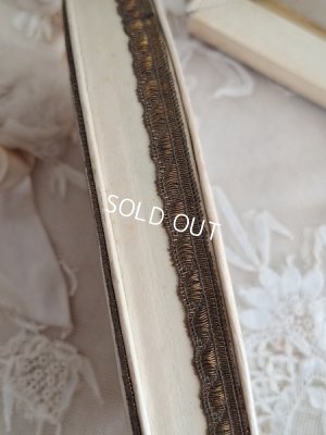 画像5: アンティークドラジェボックス