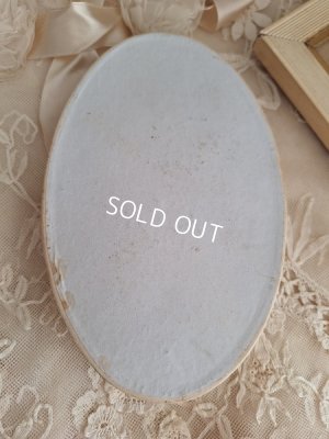 画像8: アンティークドラジェボックス