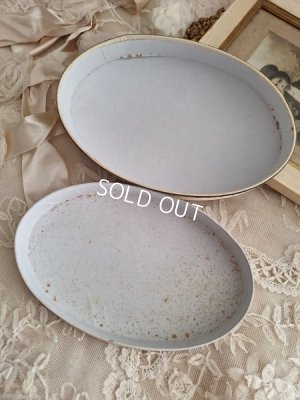 画像10: アンティークドラジェボックス