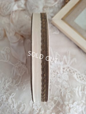 画像12: アンティークドラジェボックス