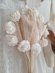 fabricflowertiara