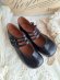 antiquechildshoes
