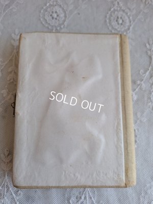 画像12: アンティークドラジェボックス