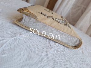 画像15: アンティークドラジェボックス