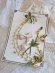 waxflowers