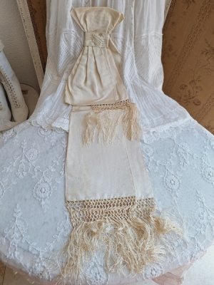 画像9: コミュニオンワックスフラワーセット