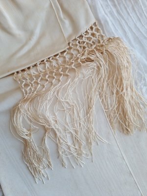 画像10: コミュニオンワックスフラワーセット