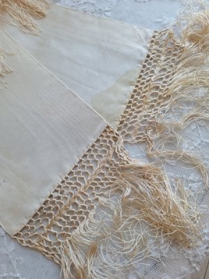 画像11: コミュニオンワックスフラワーセット