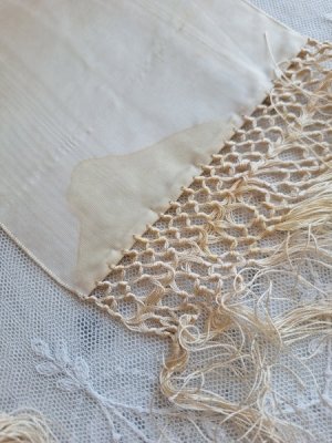 画像12: コミュニオンワックスフラワーセット