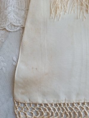 画像13: コミュニオンワックスフラワーセット